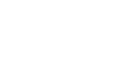headbanger-beer.com